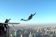 climb thailand base jump 4